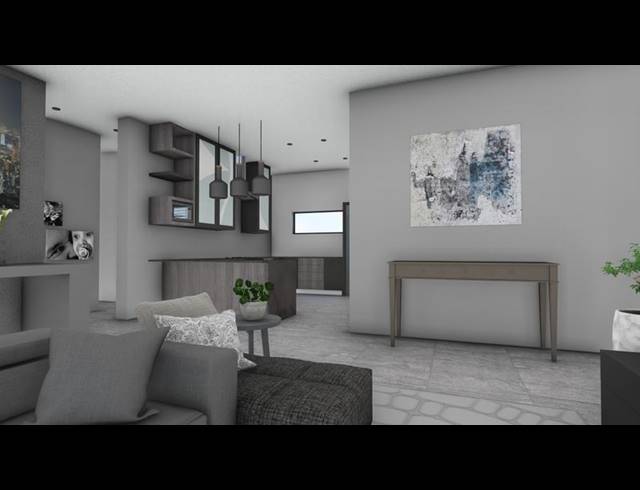 3 BEDROOM HOUSE FOR SALE IN SHELLEY POINT